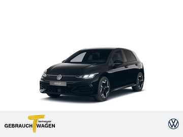 Gebrauchte VW Golf
