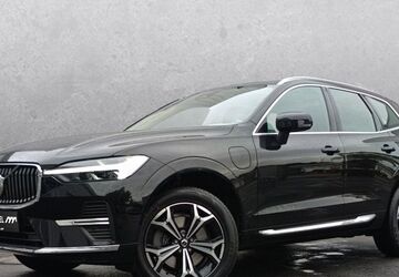 Volvo XC60 64.980 km 31.990 &euro; Dinslaken 46535