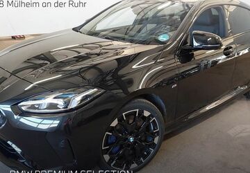 BMW M235 25.933 km 43.920 &euro; Mülheim an der Ruhr 45478