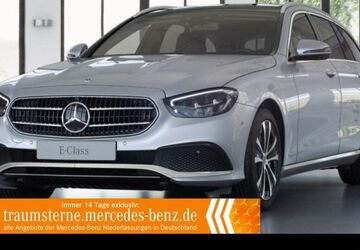 Mercedes-Benz E 300 60.281 km 34.890 &euro; Duisburg 47138