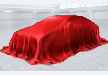 Audi Q5 30.790 km 47.990 &euro; Dorsten 46284