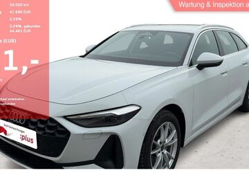 Audi A5 24.590 km 40.680 &euro; Moers-Hülsdonk 47441