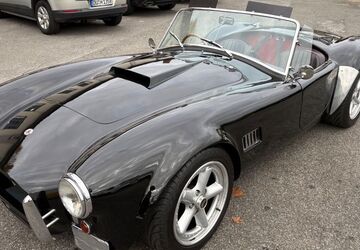 Dacia Andere 16.800 km 45.000 &euro; Mülheim/Ruhr 45481