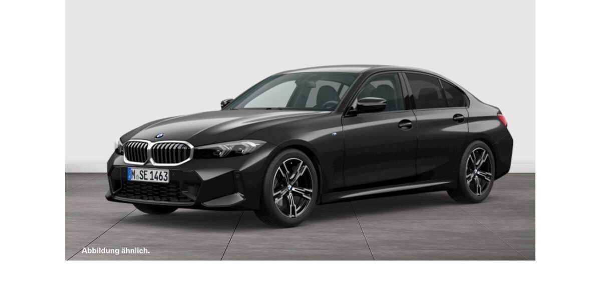 BMW 318 16.295 km 37.880 &euro; Castrop-Rauxel 44579