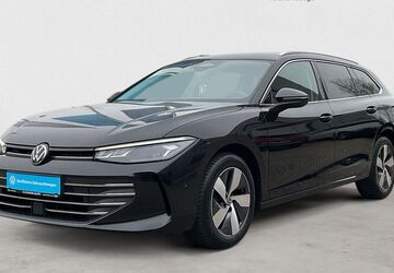 VW Passat 31.416 km 32.880 &euro; Wesel 46483