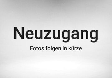 VW Polo 69.265 km 9.690 &euro; Essen - Borbeck 45355