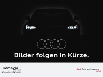 Gebrauchte Audi R8