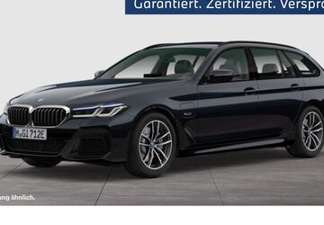 BMW 530 70.990 km 35.990 &euro; Velbert 42553