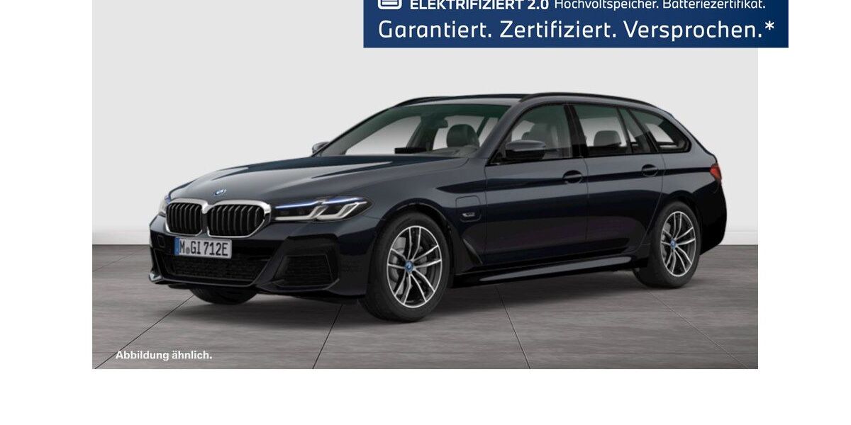 BMW 530 70.990 km 35.990 &euro; Velbert 42553