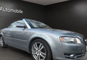 Audi A4 237.611 km 3.490 &euro; Recklinghausen 45659