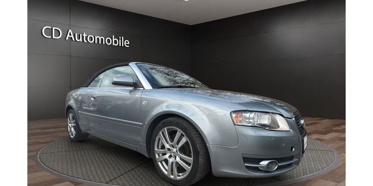 Audi A4 237.611 km 3.490 &euro; Recklinghausen 45659