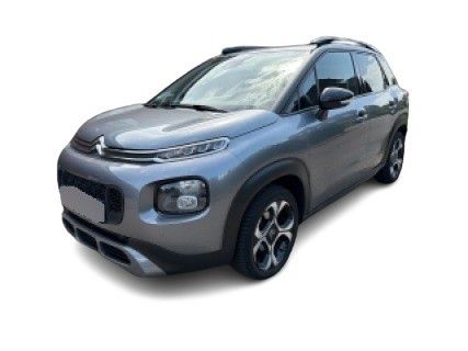 Citroen C3 Aircross 68.000 km 13.480 &euro; Duisburg 47249