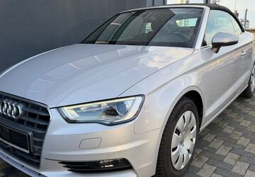 Audi A3 137.500 km 12.950 &euro; Duisburg 47259