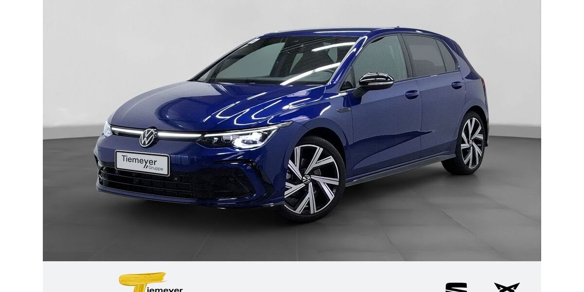 VW Golf 33.091 km 24.990 &euro; Bochum 44809