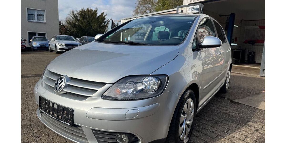 VW Golf 215.000 km 1.850 &euro; Essen 45355