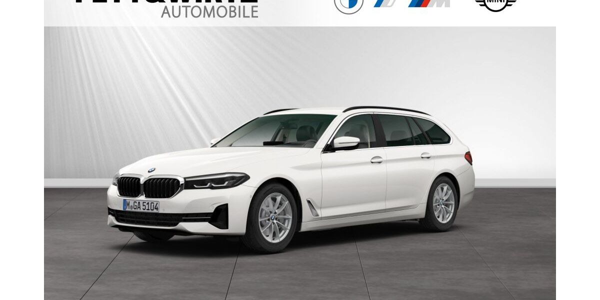 BMW 530 148.530 km 26.800 &euro; Wesel 46485