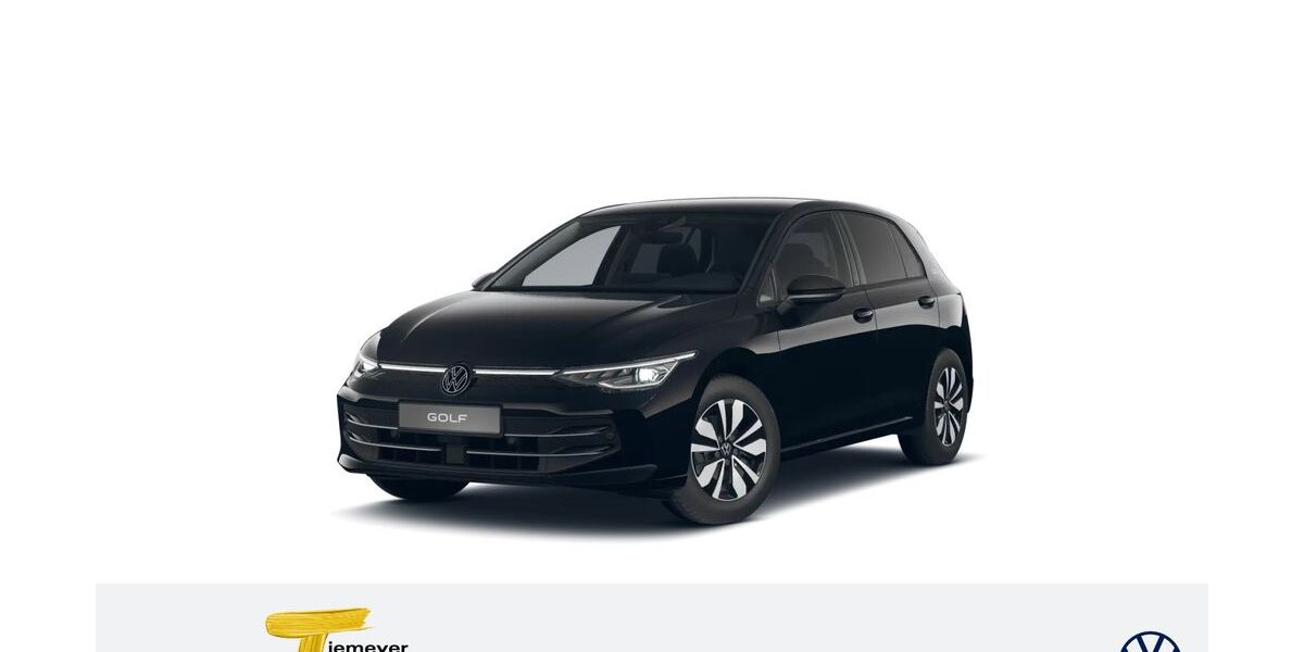 VW Golf 25.933 km 28.640 &euro; Bochum 44892