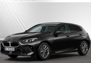 BMW 120 12.040 km 34.441 &euro; Moers 47441