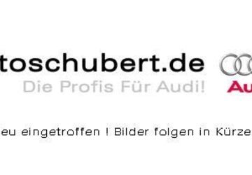 Audi A8 50.093 km 64.990 &euro; Gladbeck 45964
