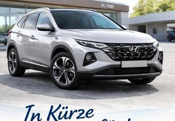 Hyundai i10 33.650 km 14.350 &euro; Duisburg 47269