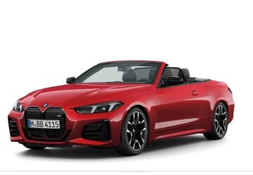 BMW M440 12.762 km 67.990 &euro; Recklinghausen 45659