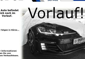 VW ID.4 69.650 km 25.640 &euro; Raesfeld 46348