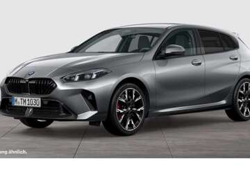 BMW 120 17.969 km 28.403 &euro; Castrop-Rauxel 44579