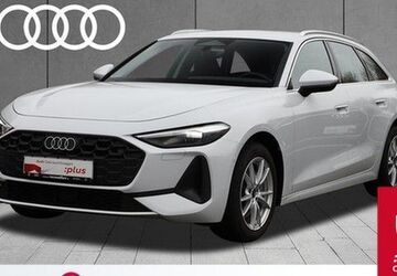 Audi A5 25.380 km 37.440 &euro; Recklinghausen 45657