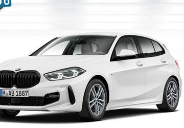 BMW 118 47.114 km 23.290 &euro; Duisburg 47119