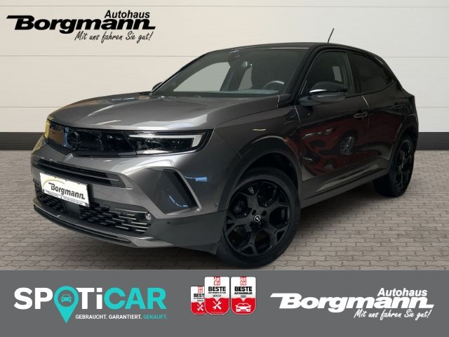 Opel Mokka 39.400 km 19.550 &euro; Essen 45329