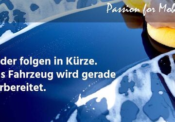 Ford Tourneo Connect 11.600 km 29.990 &euro; Moers 47441