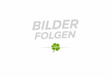 BMW 220 Active Tourer 114.600 km 14.990 &euro; Velbert 42551