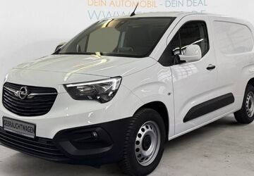 Opel Combo 67.741 km 16.450 &euro; Dinslaken 46539