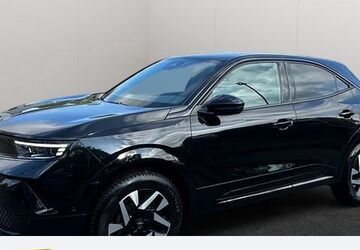 Opel Mokka 31.380 km 20.490 &euro; Datteln 45711