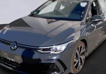 VW Golf 19.700 km 25.490 &euro; Duisburg 47178