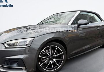 Audi A5 78.000 km 23.990 &euro; Recklinghausen 45661