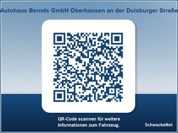 Gebrauchte Renault ZOE