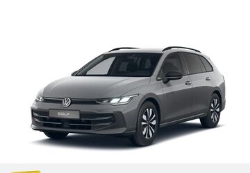 VW Golf 12.784 km 27.880 &euro; Castrop-Rauxel 44575