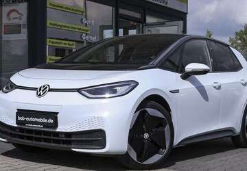 VW ID.3 39.827 km 17.888 &euro; Bochum 44809