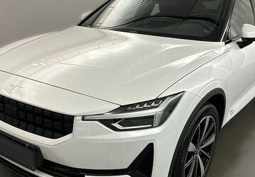 Polestar 2 60.000 km 28.900 &euro; Bochum 44803