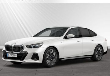 BMW 520 19.120 km 55.471 &euro; Moers 47441