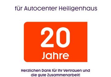 Kia Sportage 201.000 km 11.880 &euro; Heiligenhaus 42579