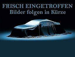 Ford Kuga 16.151 km 31.199 &euro; Essen 45141