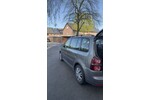 VW Touran 176.299 km 3.600 &euro; Rheinberg 47495