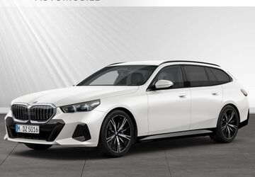 BMW 540 24.920 km 61.482 &euro; Moers 47441