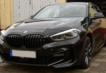 BMW 120 129.700 km 19.950 &euro; Essen 45359