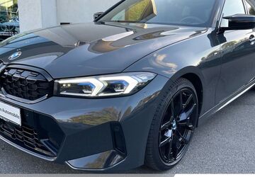 BMW M340i 55.610 km 51.430 &euro; Essen 45134