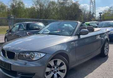 BMW 120 221.292 km 5.900 &euro; Bottrop 46238