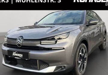 Citroen C4 8.501 km 22.990 &euro; Moers 47441