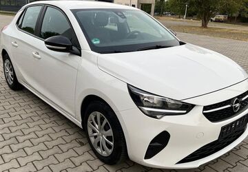 Opel Corsa 67.900 km 9.700 &euro; Gladbeck 45966